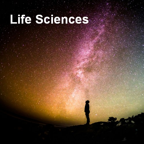 Life Sciences